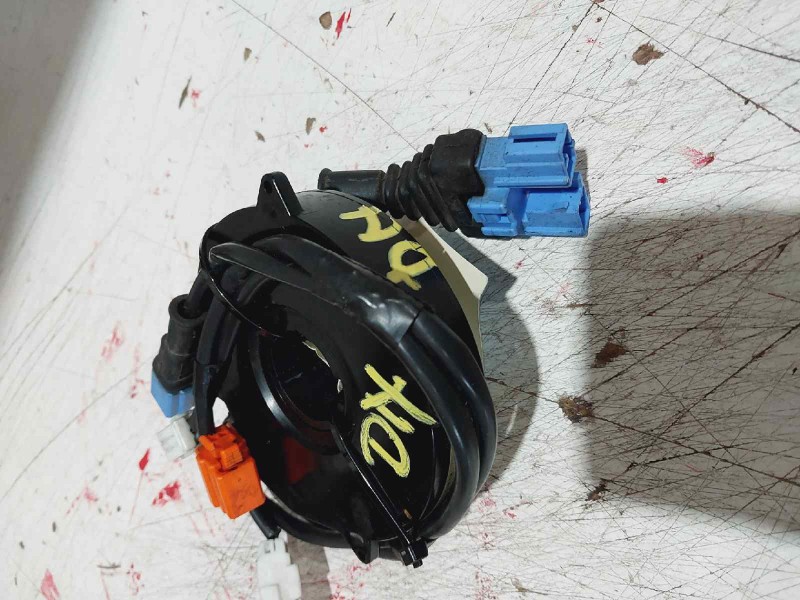 Recambio de anillo airbag para ford probe referencia OEM IAM GB6H66CS0C  