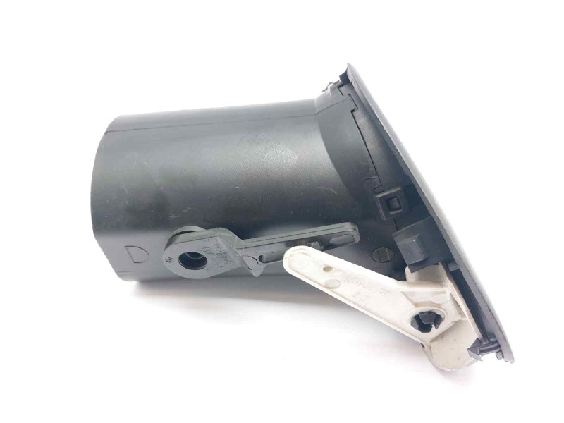 Recambio de rejilla aireadora para renault clio iii dynamique referencia OEM IAM 210254630  