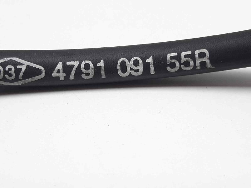 Recambio de sensor para renault scenic iv intens referencia OEM IAM 479109155R  