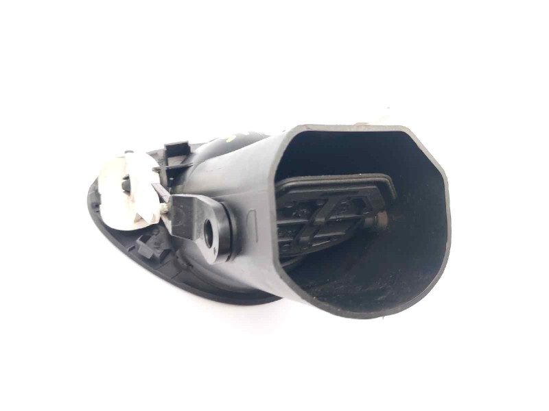 Recambio de rejilla aireadora para renault clio iii dynamique referencia OEM IAM 210254630  