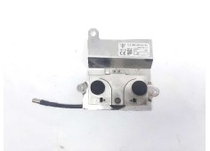 Recambio de no identificado para porsche cayenne (typ 9pa1) diesel referencia OEM IAM 7L5035507G  