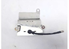 Recambio de no identificado para porsche cayenne (typ 9pa1) diesel referencia OEM IAM 7L5035507G   2