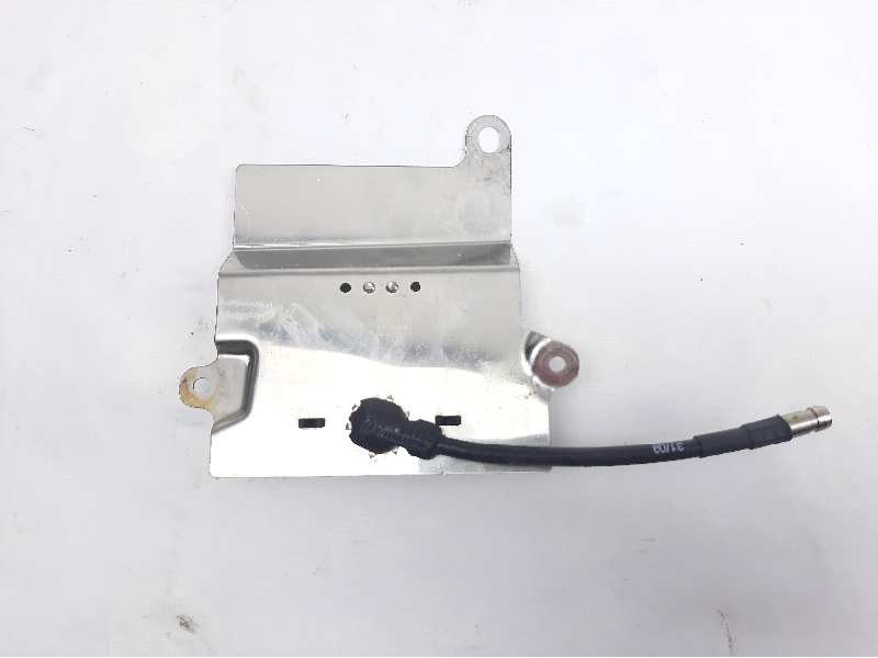 Recambio de no identificado para porsche cayenne (typ 9pa1) diesel referencia OEM IAM 7L5035507G  