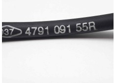 Recambio de sensor para renault scenic iv intens referencia OEM IAM 479109155R   2