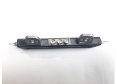 Recambio de modulo electronico para porsche cayenne (typ 9pa1) diesel referencia OEM IAM 7L5035225   2