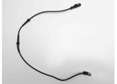 Recambio de sensor para renault scenic iv intens referencia OEM IAM 479006271R  