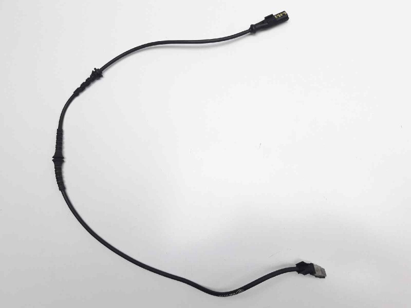 Recambio de sensor para renault scenic iv intens referencia OEM IAM 479006271R  