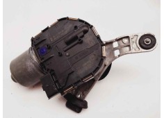 Recambio de motor limpia delantero para citroen c4 picasso seduction referencia OEM IAM 9811384780 0390248150 