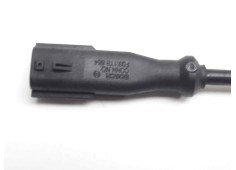 Recambio de sensor para renault scenic iv intens referencia OEM IAM 479006271R   2