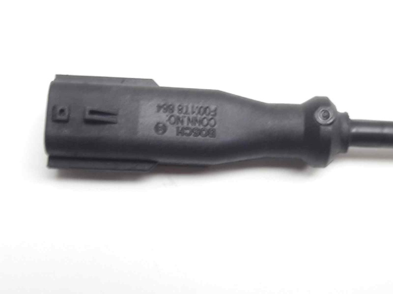 Recambio de sensor para renault scenic iv intens referencia OEM IAM 479006271R  