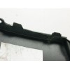 Recambio de paragolpes trasero para opel corsa f elegance referencia OEM IAM 564682821  50032559