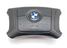 Recambio de airbag delantero izquierdo para bmw serie 5 berlina (e39) referencia OEM IAM 3310944453  