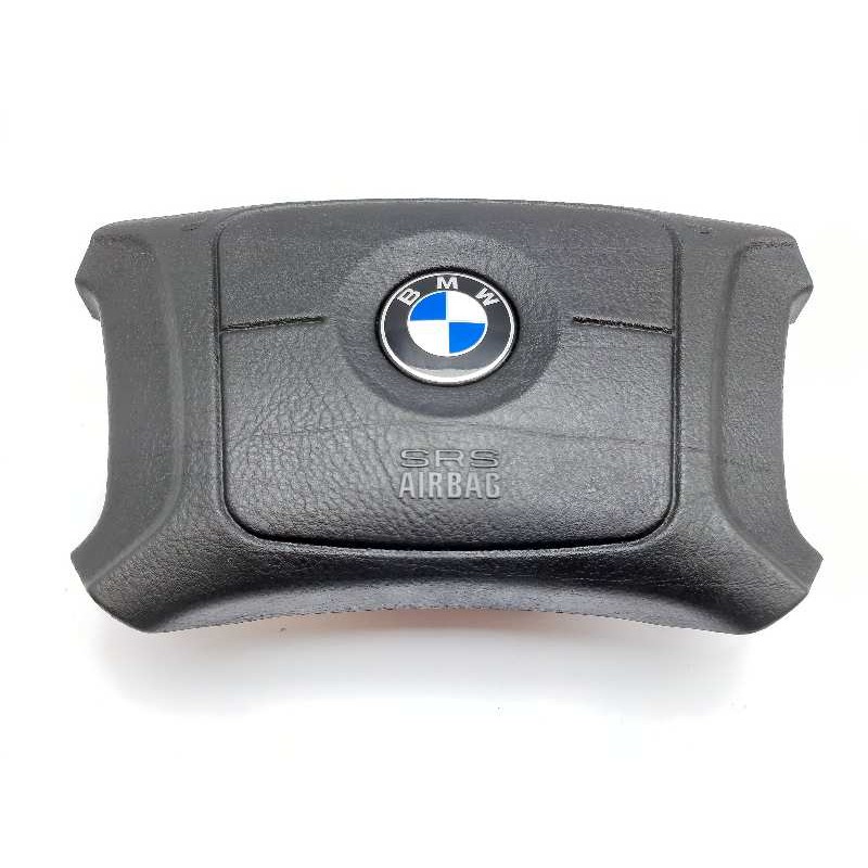 Recambio de airbag delantero izquierdo para bmw serie 5 berlina (e39) referencia OEM IAM 3310944453  