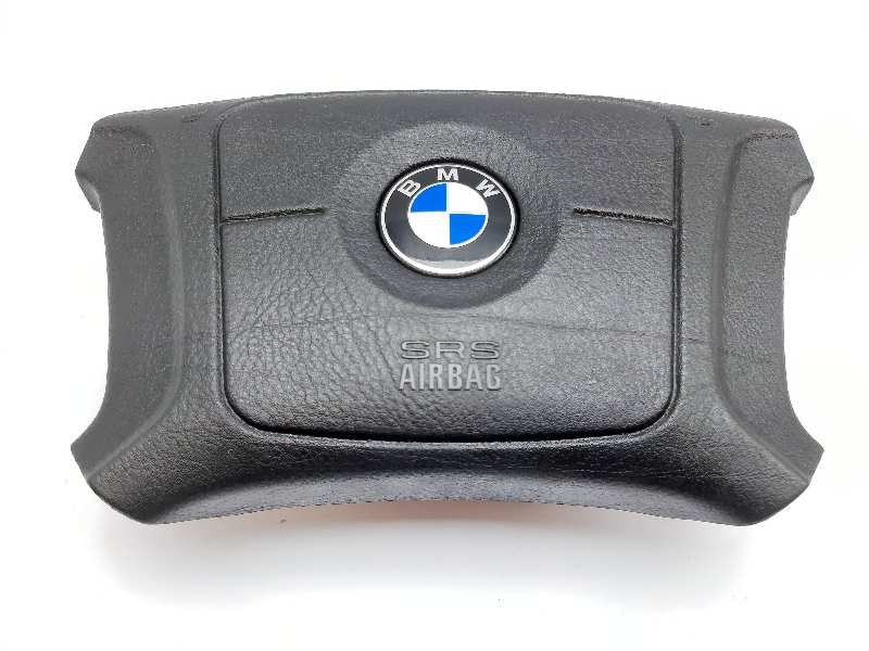 Recambio de airbag delantero izquierdo para bmw serie 5 berlina (e39) referencia OEM IAM 3310944453  
