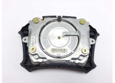 Recambio de airbag delantero izquierdo para bmw serie 5 berlina (e39) referencia OEM IAM 3310944453   2