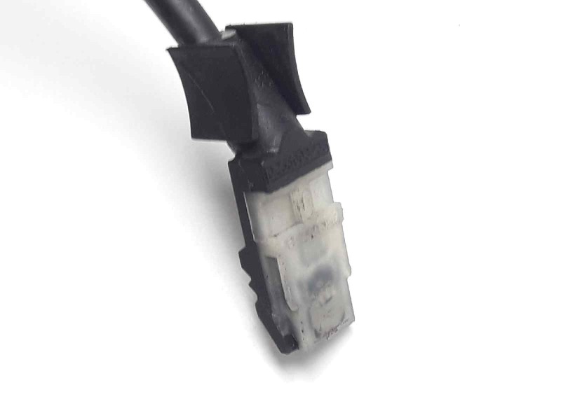 Recambio de sensor para renault scenic iv intens referencia OEM IAM 479006271R  