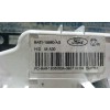 Recambio de mando calefaccion / aire acondicionado para ford fiesta (cb1) trend referencia OEM IAM 8A6119980AG  