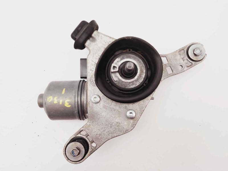 Recambio de motor limpia delantero para citroen c4 picasso seduction referencia OEM IAM 9811384780 0390248150 