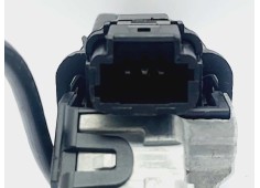 Recambio de conmutador de arranque para citroen c4 cactus live referencia OEM IAM 36454600   2