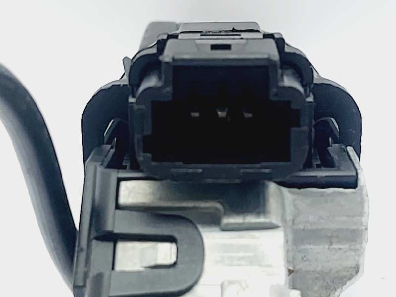 Recambio de conmutador de arranque para citroen c4 cactus live referencia OEM IAM 36454600  