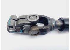 Recambio de flector cardan para kia sportage concept 4x2 referencia OEM IAM    2