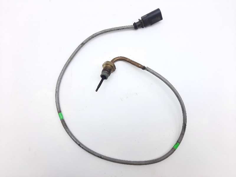 Recambio de sonda lambda para volkswagen caddy furgón/kombi kombi referencia OEM IAM 04L906088EE  