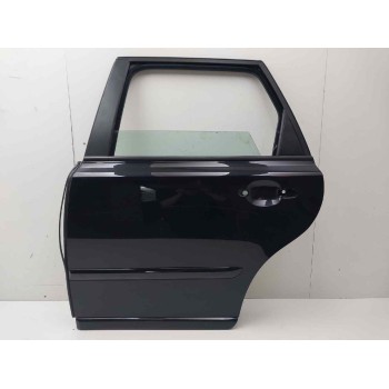 PUERTA TRASERA IZQUIERDA 31335469 30779121 