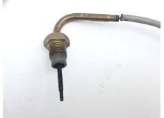 Recambio de sonda lambda para volkswagen caddy furgón/kombi kombi referencia OEM IAM 04L906088EE   2