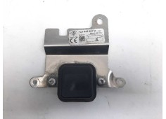 Recambio de no identificado para porsche cayenne (typ 9pa1) diesel referencia OEM IAM 7L5035507H  