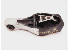 Recambio de soporte motor trasero para citroen c4 picasso seduction referencia OEM IAM 9808838680  