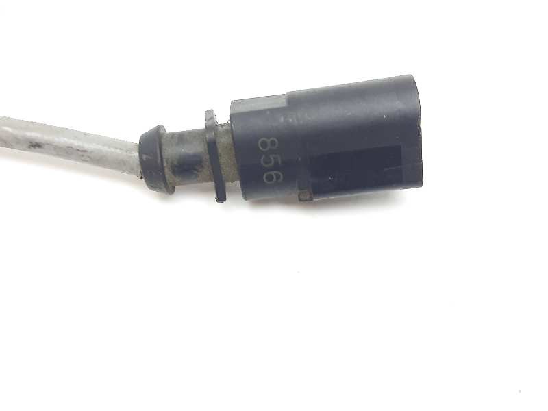 Recambio de sonda lambda para volkswagen caddy furgón/kombi kombi referencia OEM IAM 04L906088EE  