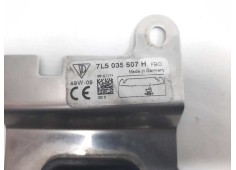 Recambio de no identificado para porsche cayenne (typ 9pa1) diesel referencia OEM IAM 7L5035507H   2
