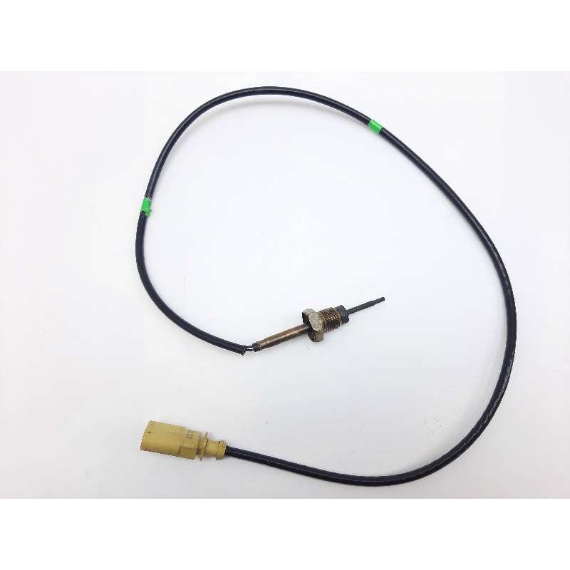 Recambio de sonda lambda para volkswagen caddy furgón/kombi kombi referencia OEM IAM 04L906088EG  