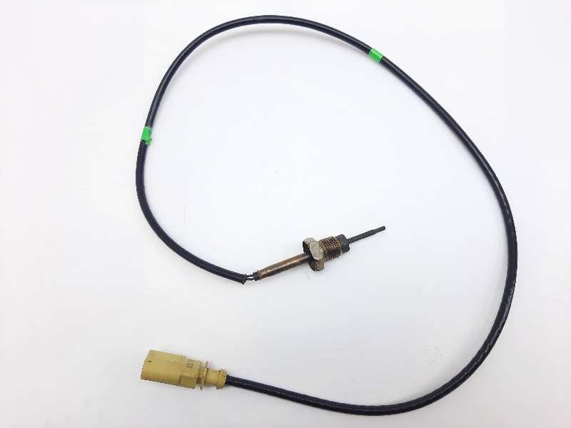 Recambio de sonda lambda para volkswagen caddy furgón/kombi kombi referencia OEM IAM 04L906088EG  