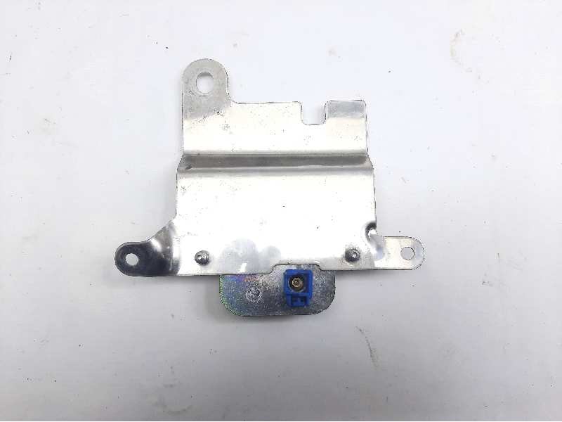 Recambio de no identificado para porsche cayenne (typ 9pa1) diesel referencia OEM IAM 7L5035507H  