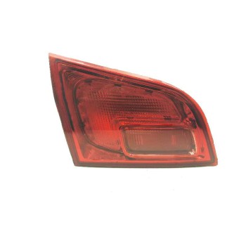 PILOTO TRASERO IZQUIERDO 13282246 