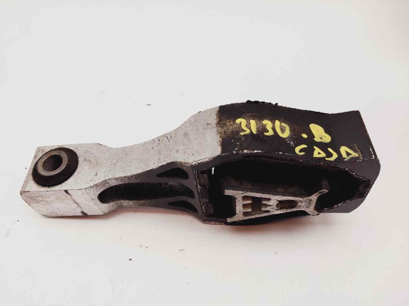 Recambio de soporte motor trasero para citroen c4 picasso seduction referencia OEM IAM 9808838680  