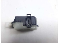 Recambio de no identificado para porsche cayenne (typ 9pa1) diesel referencia OEM IAM 7L5810773 1M0959781 