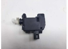 Recambio de no identificado para porsche cayenne (typ 9pa1) diesel referencia OEM IAM 7L5810773 1M0959781  2