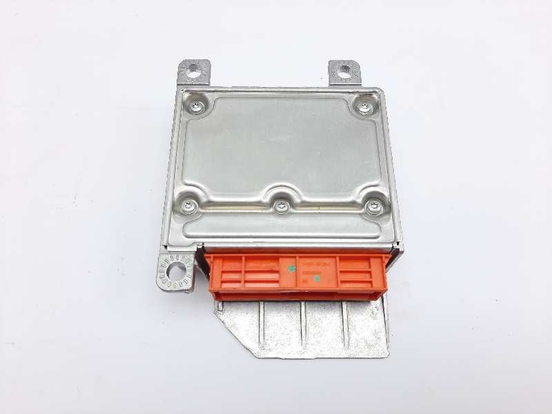 Recambio de centralita airbag para bmw serie 5 berlina (e39) referencia OEM IAM 65778374799  