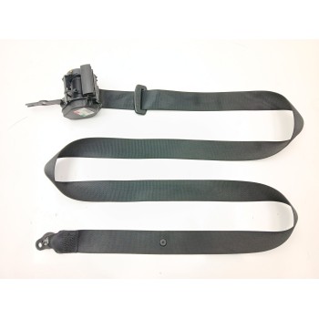 CINTURON SEGURIDAD TRASERO IZQUIERDO 619185300E 