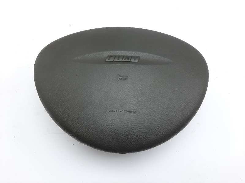 Recambio de airbag delantero izquierdo para fiat punto berlina (188) referencia OEM IAM 735278157 30330481B 
