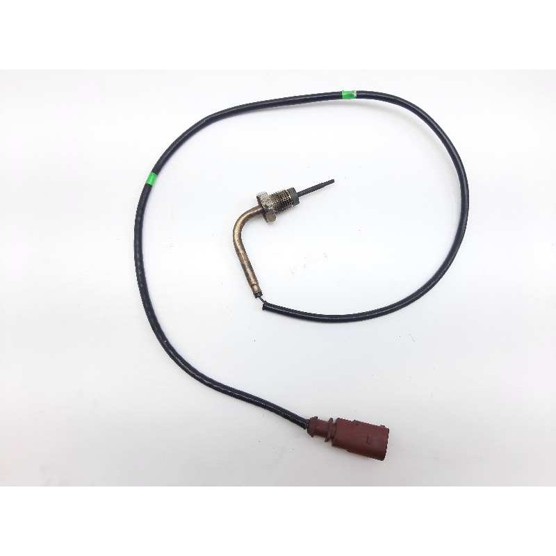 Recambio de sonda lambda para volkswagen caddy furgón/kombi kombi referencia OEM IAM 04L906088EF  