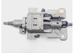 Recambio de columna direccion para citroen c4 cactus live referencia OEM IAM 98006198ZD   2