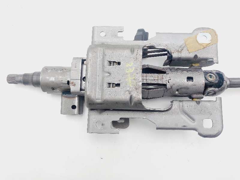 Recambio de columna direccion para citroen c4 cactus live referencia OEM IAM 98006198ZD  