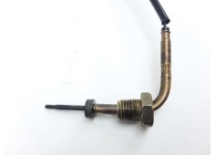 Recambio de sonda lambda para volkswagen caddy furgón/kombi kombi referencia OEM IAM 04L906088EF   2