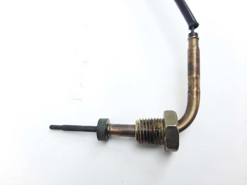 Recambio de sonda lambda para volkswagen caddy furgón/kombi kombi referencia OEM IAM 04L906088EF  