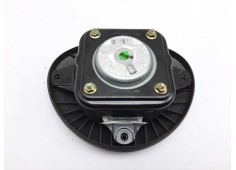 Recambio de airbag delantero izquierdo para fiat punto berlina (188) referencia OEM IAM 735278157 30330481B  2