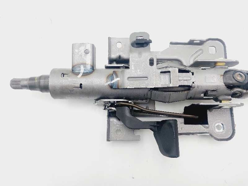 Recambio de columna direccion para citroen c4 cactus live referencia OEM IAM 98006198ZD  