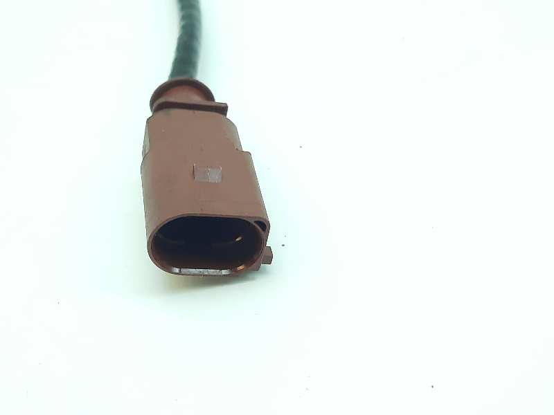 Recambio de sonda lambda para volkswagen caddy furgón/kombi kombi referencia OEM IAM 04L906088EF  